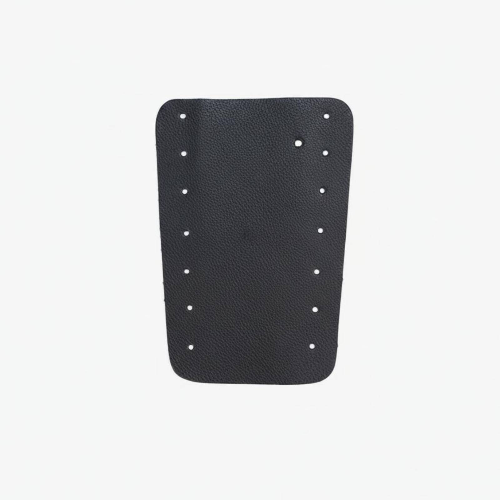 Cuscinetto per Impugnatura Str - Musical Instrument French recensione e prezzo