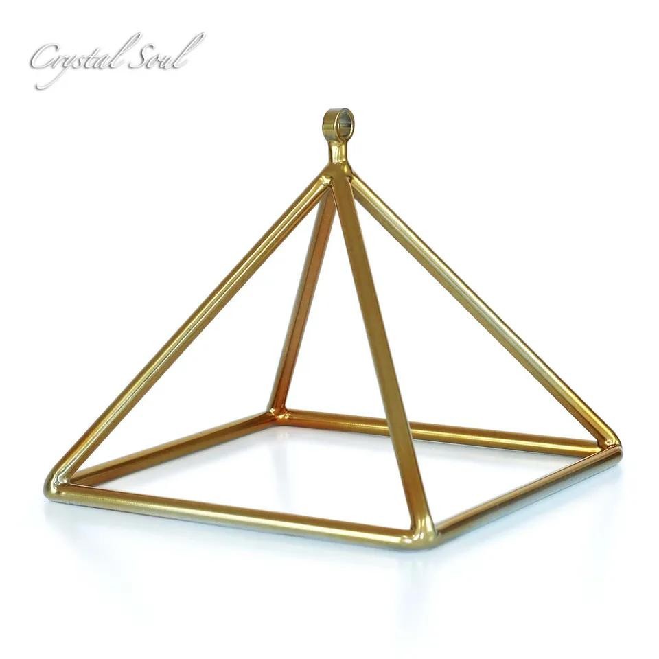 432Hz 12 pollici Piramide di c - Musical Instrument All recensione e prezzo