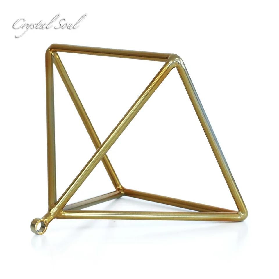 432Hz 12 pollici Piramide di c - Musical Instrument All recensione e prezzo