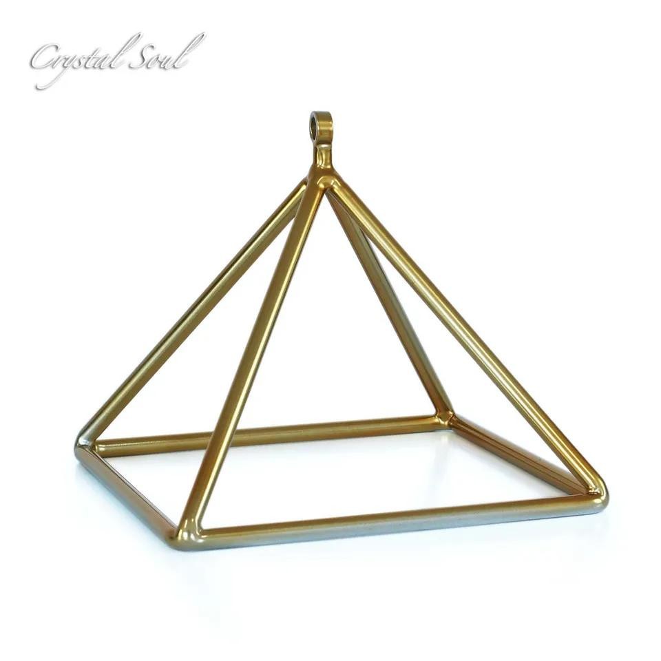 432Hz 12 pollici Piramide di c - Musical Instrument All recensione e prezzo