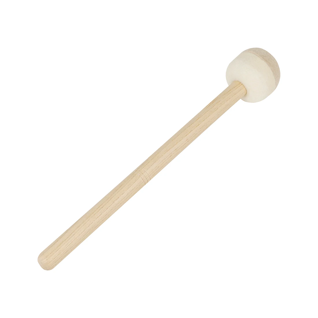 Bacchette da marcia Bacchette  - Musical Instrument Mallet recensione e prezzo