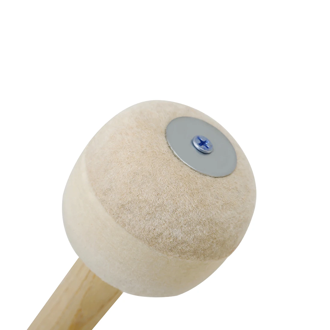 Bacchette da marcia Bacchette  - Musical Instrument Mallet recensione e prezzo