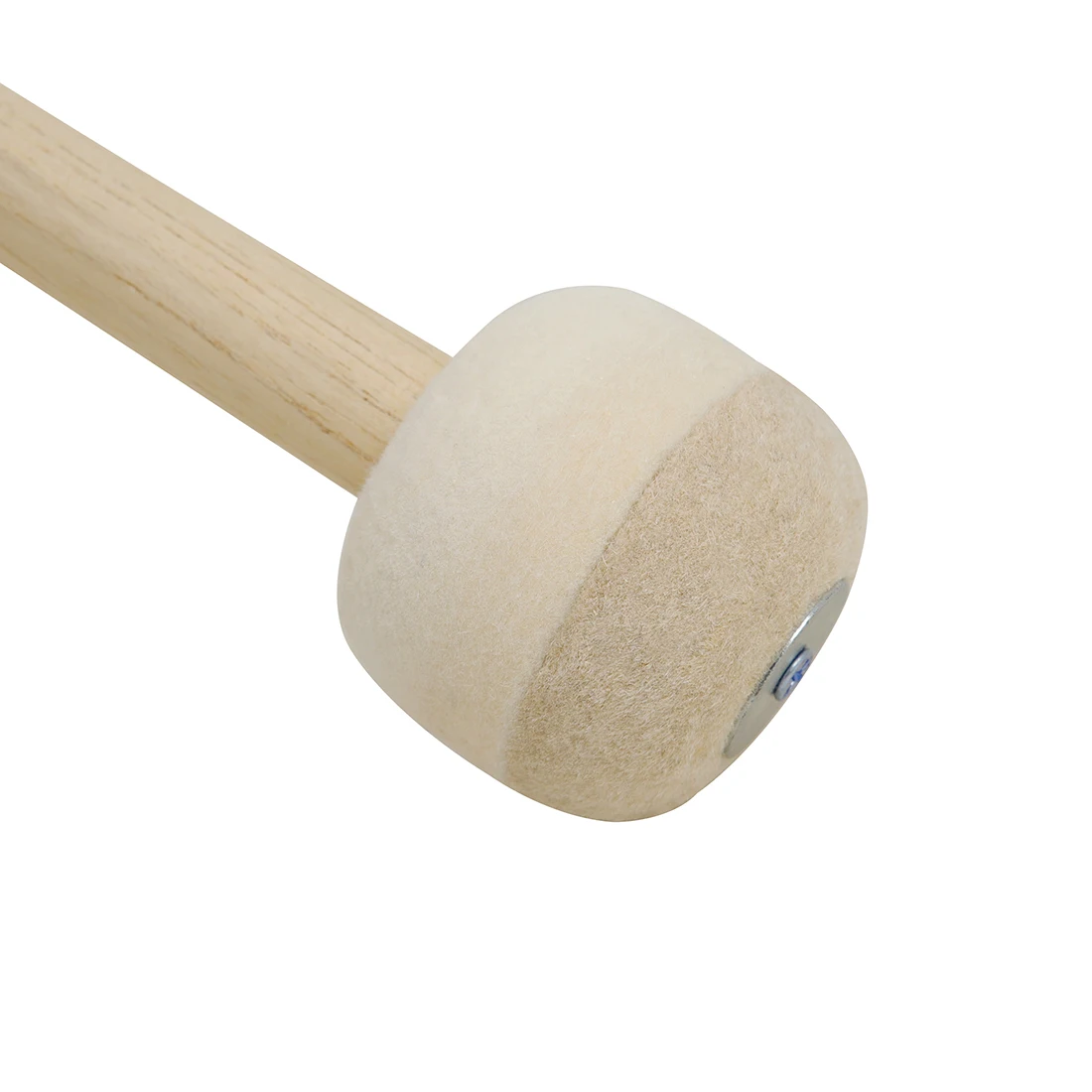 Bacchette da marcia Bacchette  - Musical Instrument Mallet recensione e prezzo