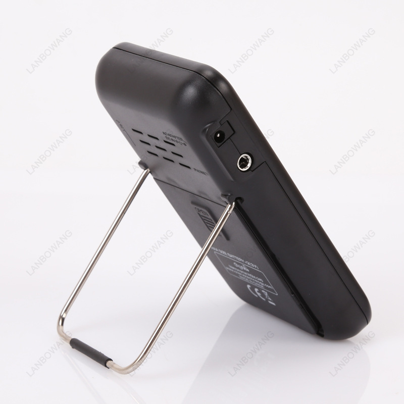 Metronomo Universale WSM240 pe - Musical Instrument All recensione e prezzo