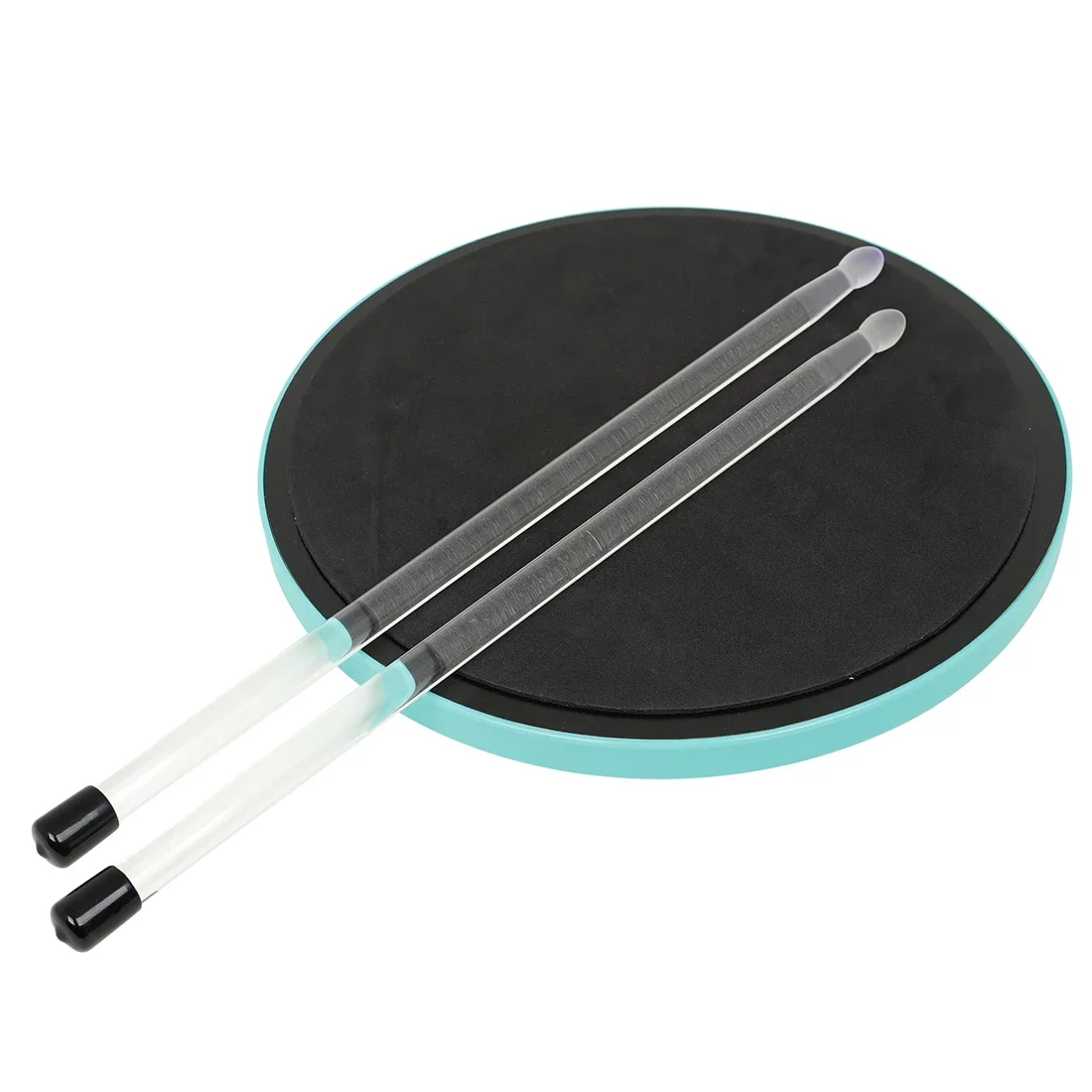 IRIN 1 Paio di Bacchette per M - Musical Instrument Glockenspiel recensione e prezzo