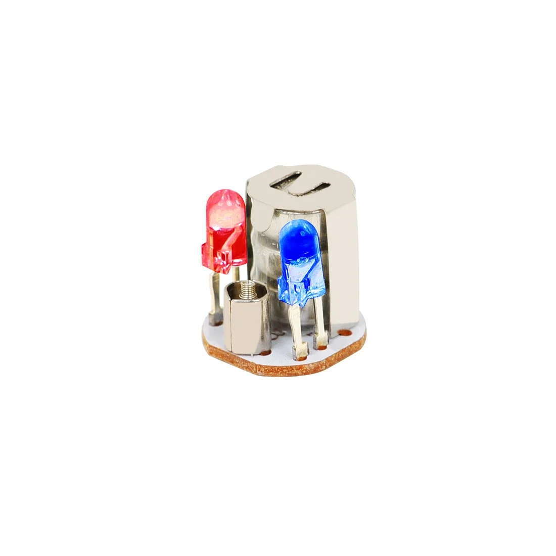 IRIN 1 Paio di Bacchette per M - Musical Instrument Glockenspiel recensione e prezzo