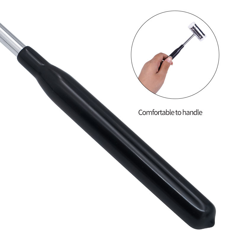 Martello Osseo Dentale a Doppi - Musical Instrument Mallet recensione e prezzo