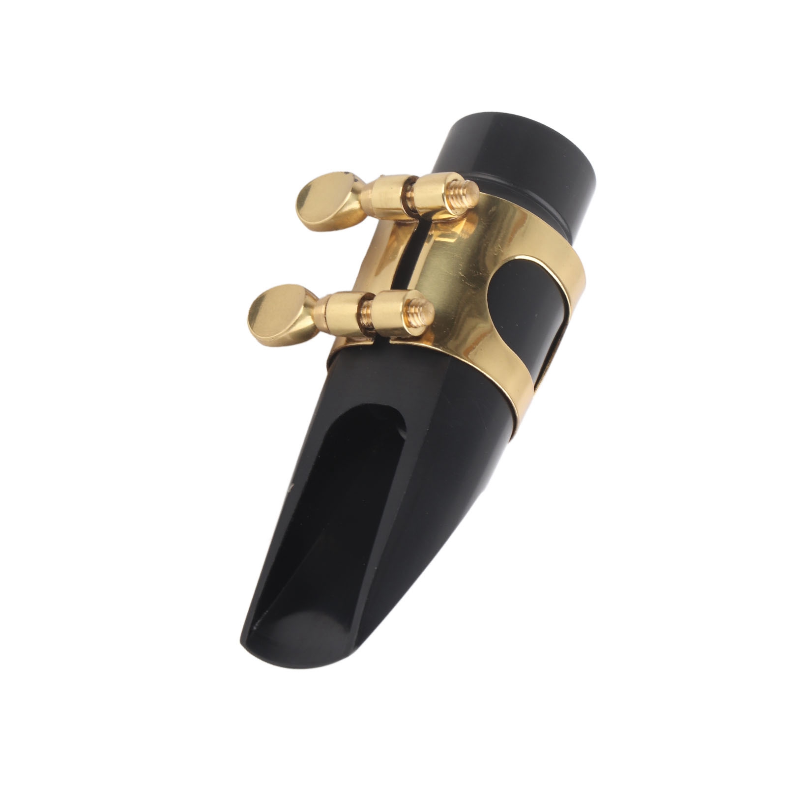 Bocchino per Sassofono Contral - Musical Instrument Oboe recensione e prezzo