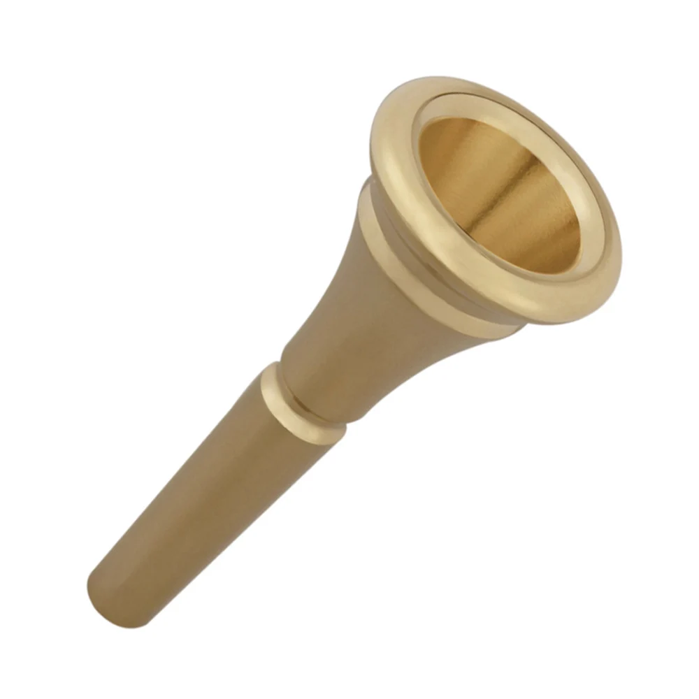 Bocchino professionale per cor - Musical Instrument French recensione e prezzo