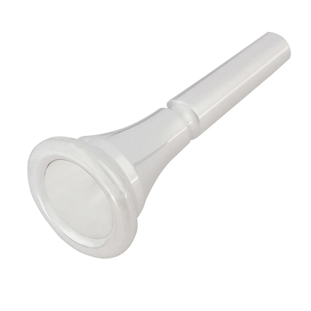 Bocchino professionale per cor - Musical Instrument French recensione e prezzo