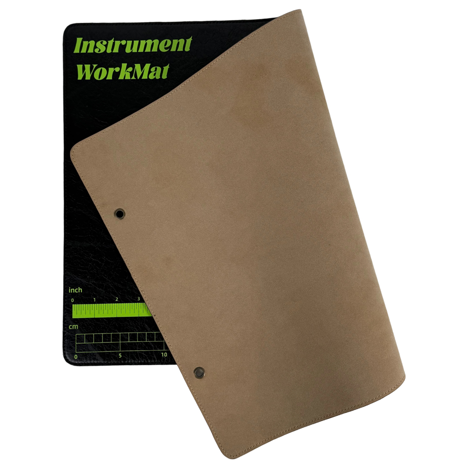 Strumenti per la lavorazione d - Musical Instrument Guitar recensione e prezzo