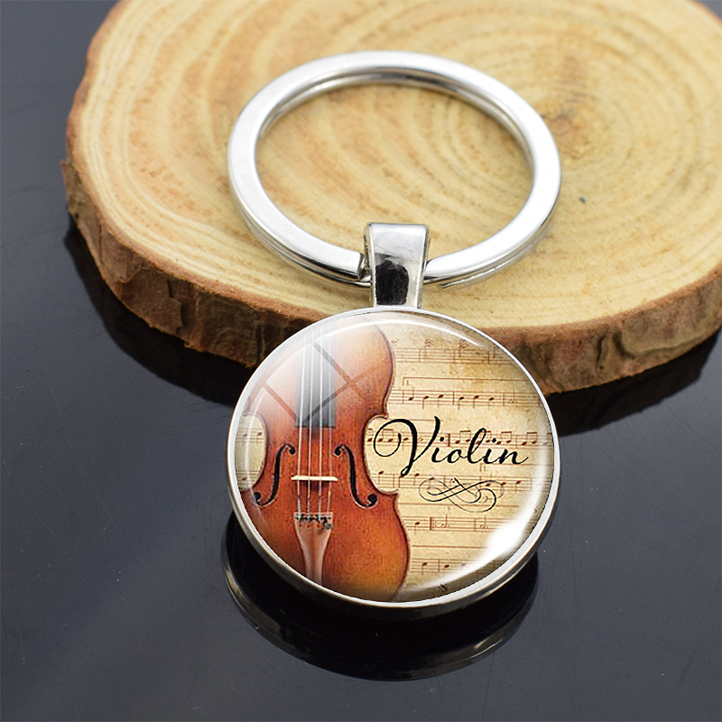 Moda Uomo Donna Strumento musi - Musical Instrument All recensione e prezzo