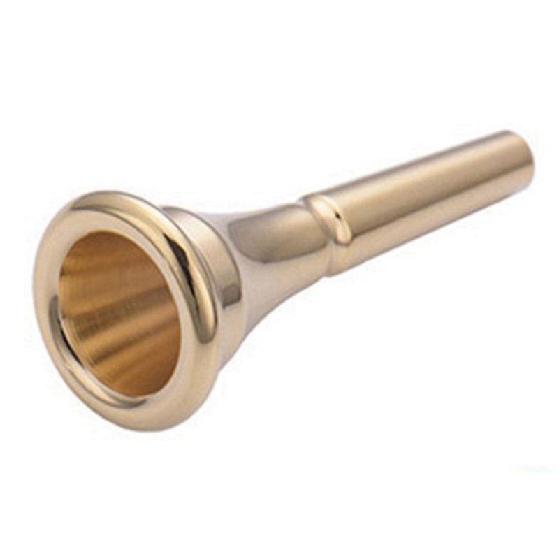 Kit bocchino per corno frances - Musical Instrument French recensione e prezzo