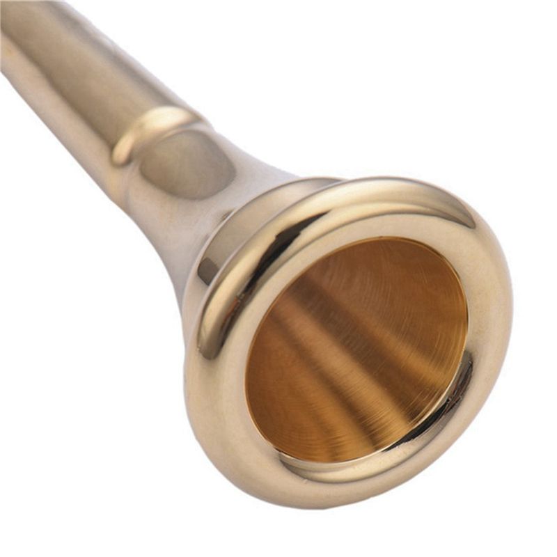 Kit bocchino per corno frances - Musical Instrument French recensione e prezzo