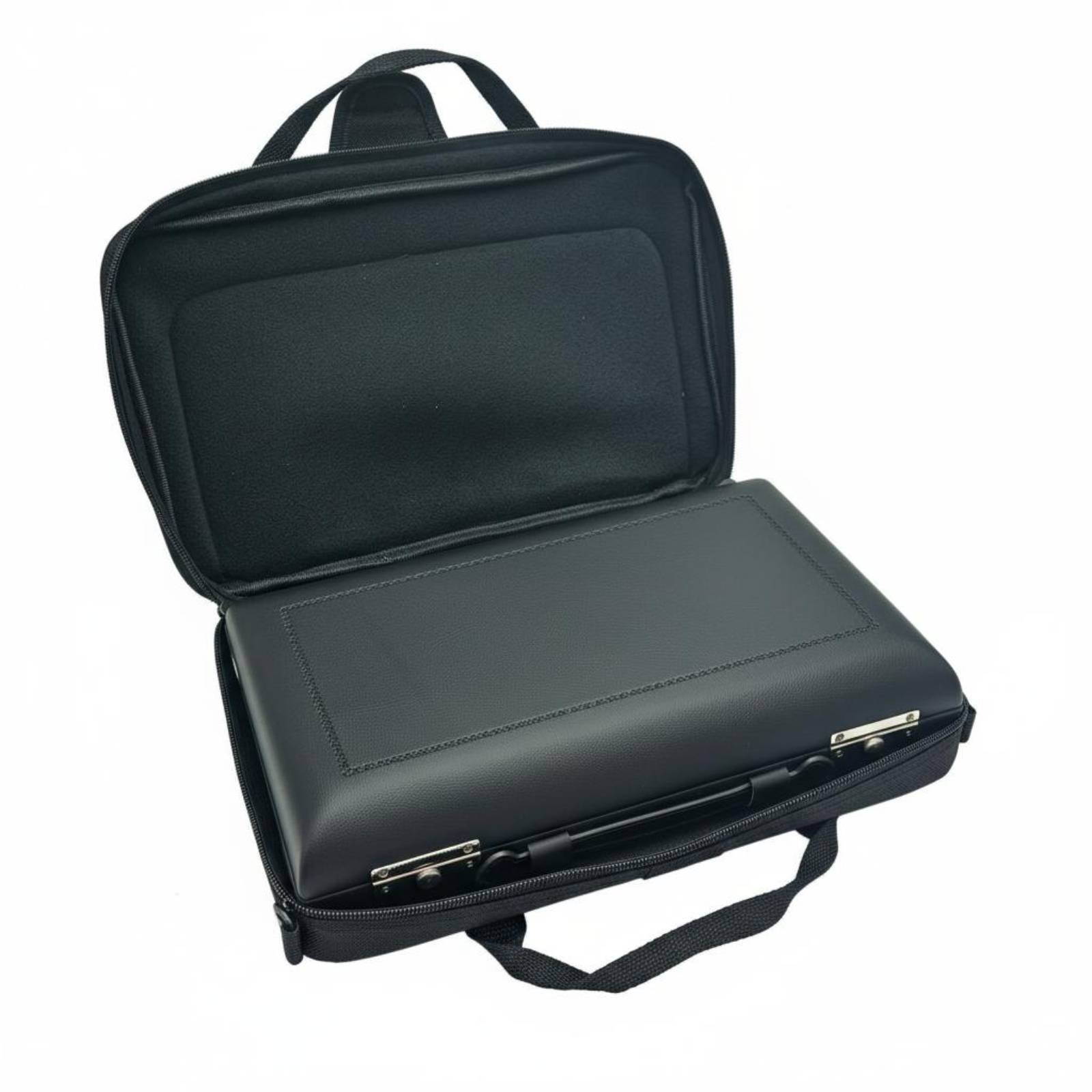 Custodia per oboe con rivestim - Musical Instrument Oboe recensione e prezzo