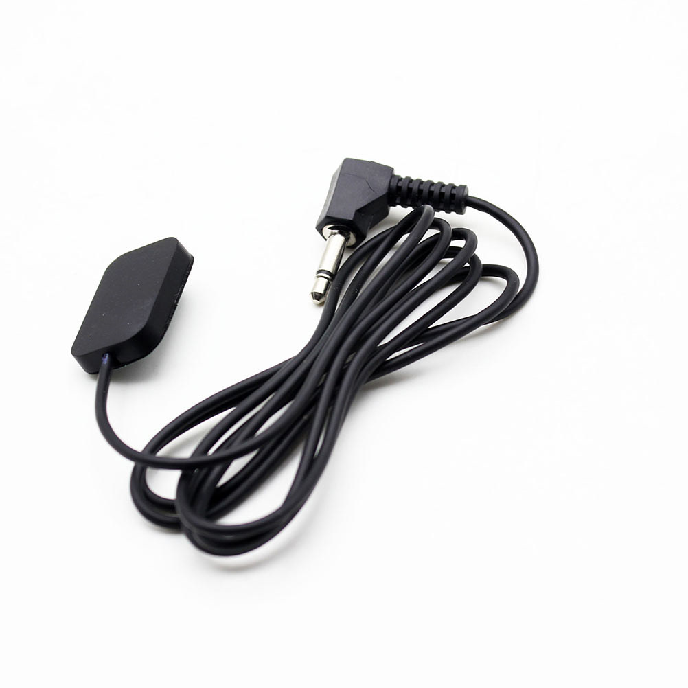 1 Set Pickup per Violino Piezo - Musical Instrument Guitar recensione e prezzo
