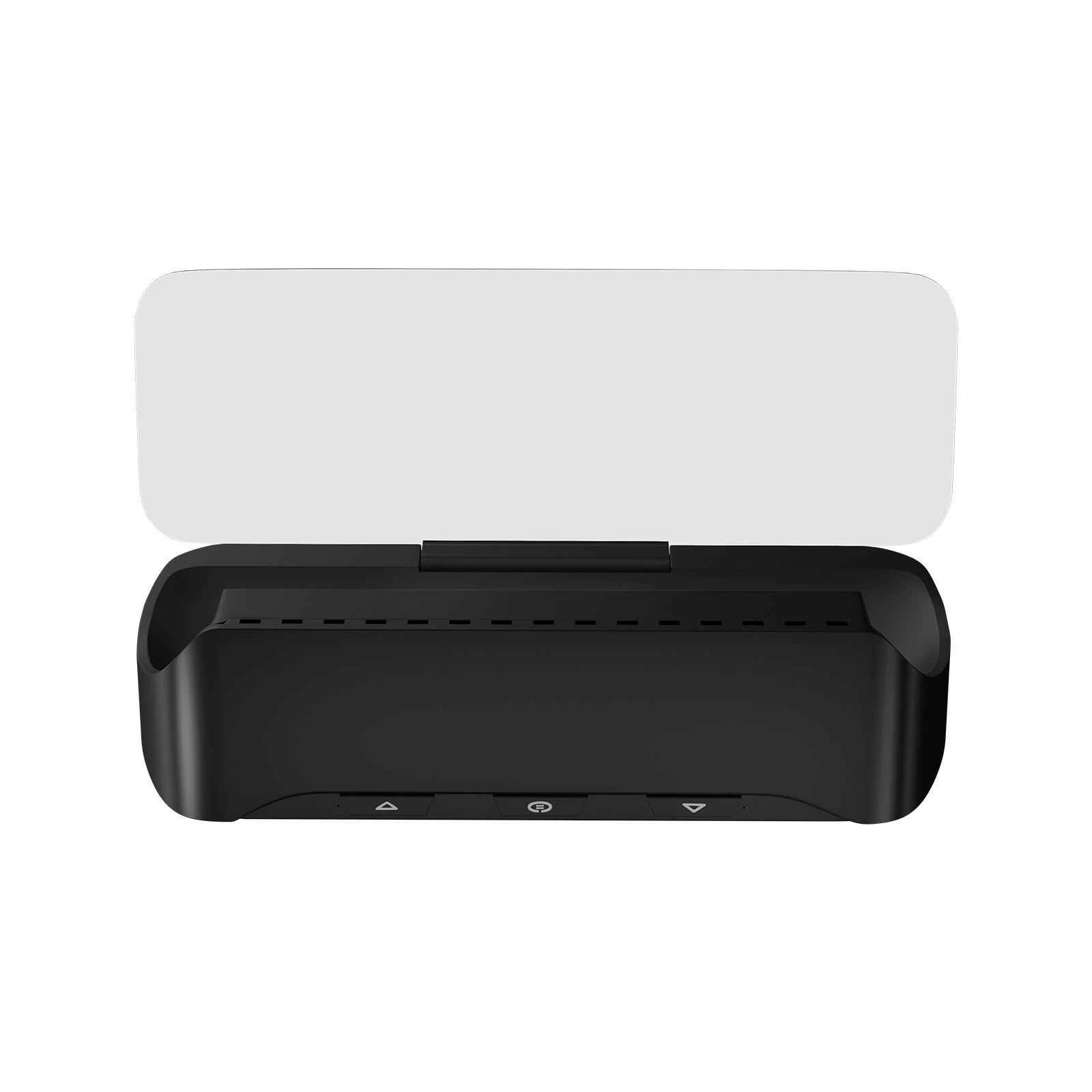 Display Head-up HUD Wireless C - Musical Instrument Project recensione e prezzo