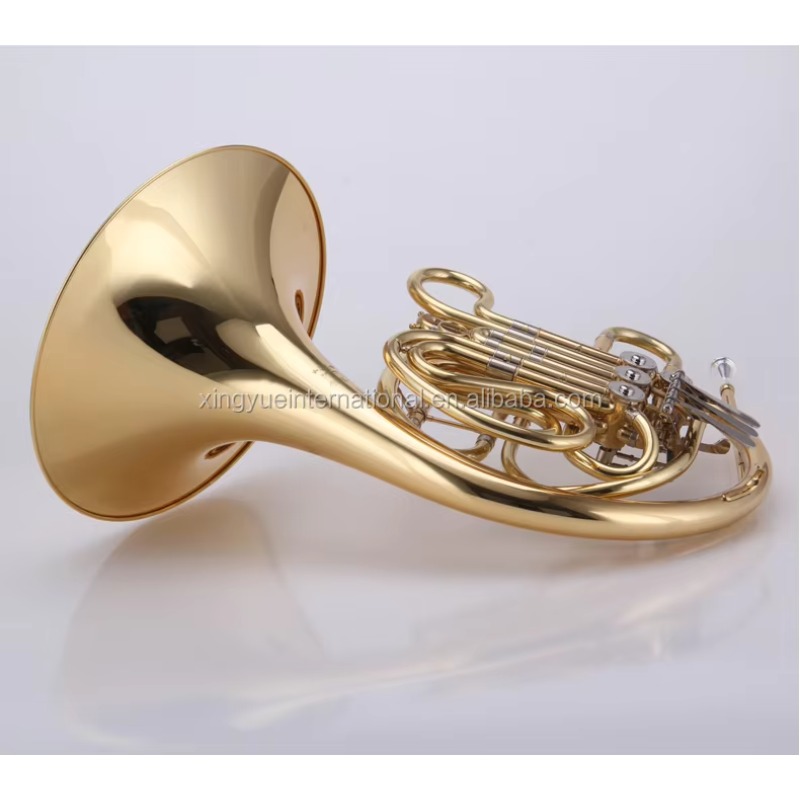 Strumenti musicali professiona - Musical Instrument French recensione e prezzo