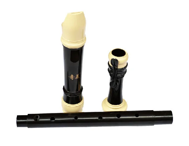 Flauto dolce barocco tenore a  - Recorder Baroque Style recensione e prezzo