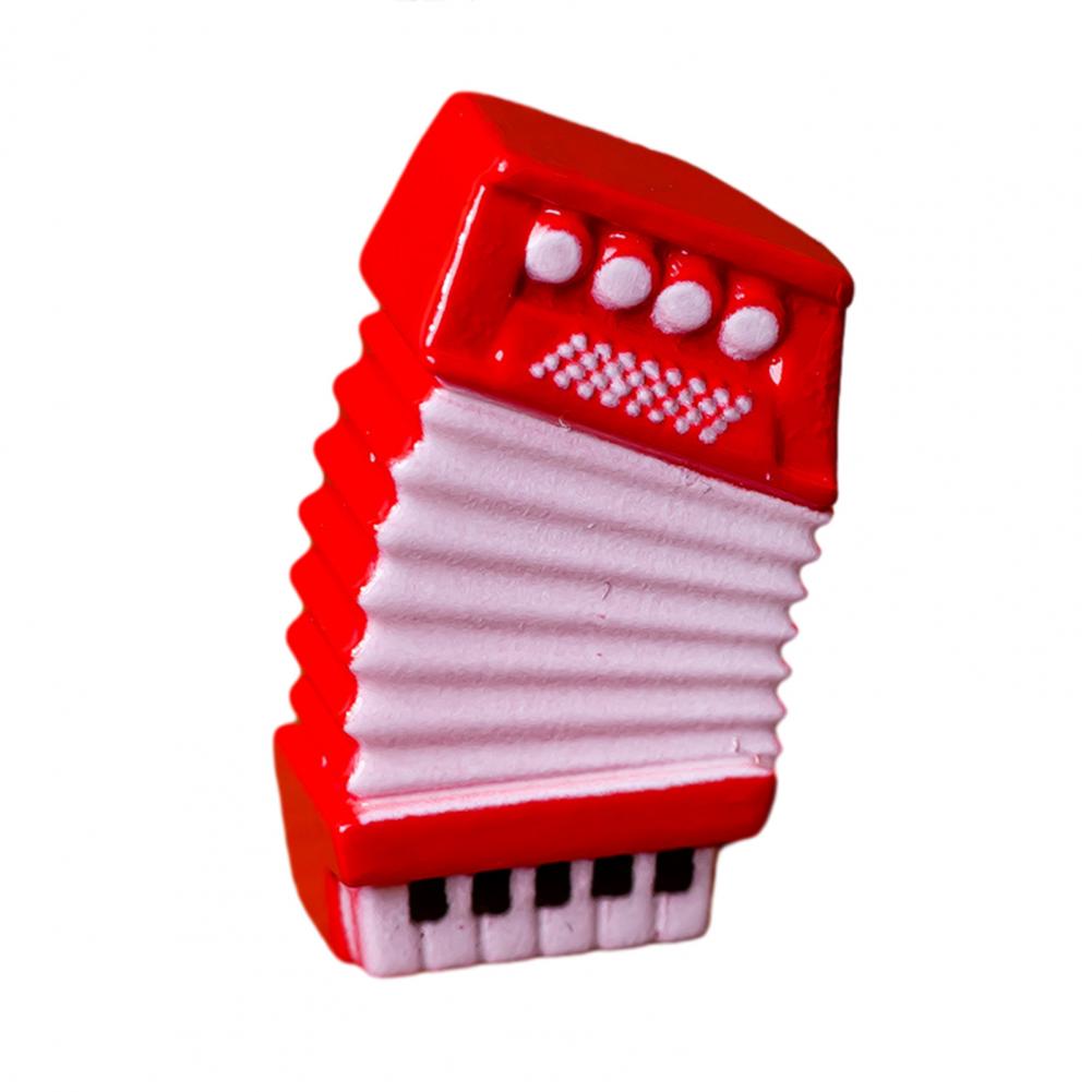 Set di Strumenti Musicali in M - Musical Instrument Oboe recensione e prezzo