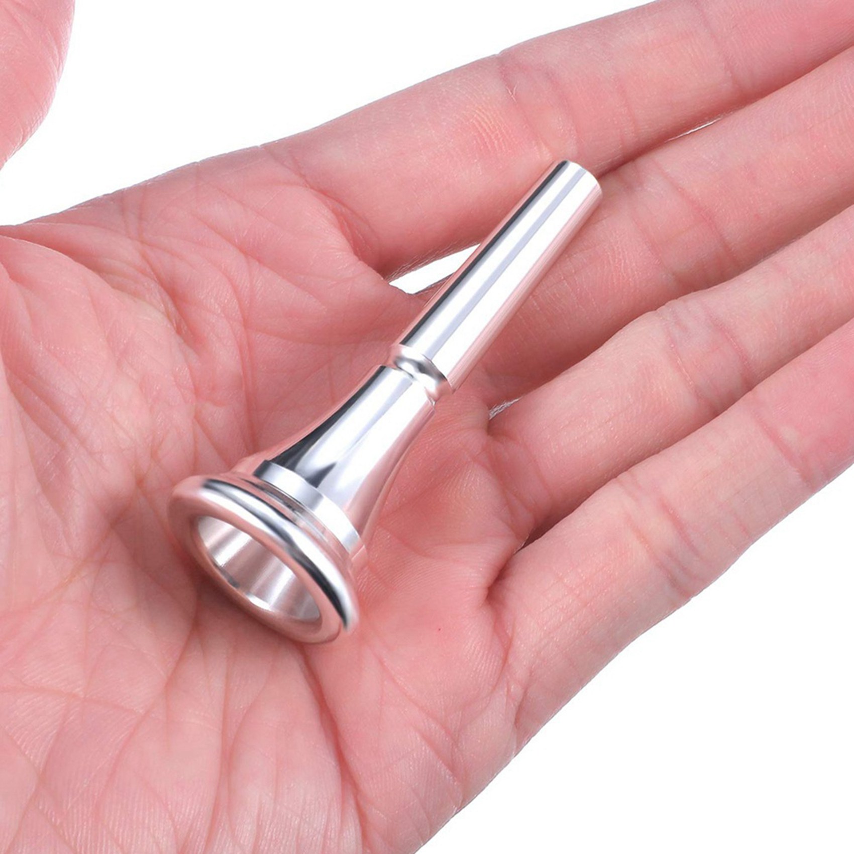 Kit bocchino per corno frances - Musical Instrument French recensione e prezzo