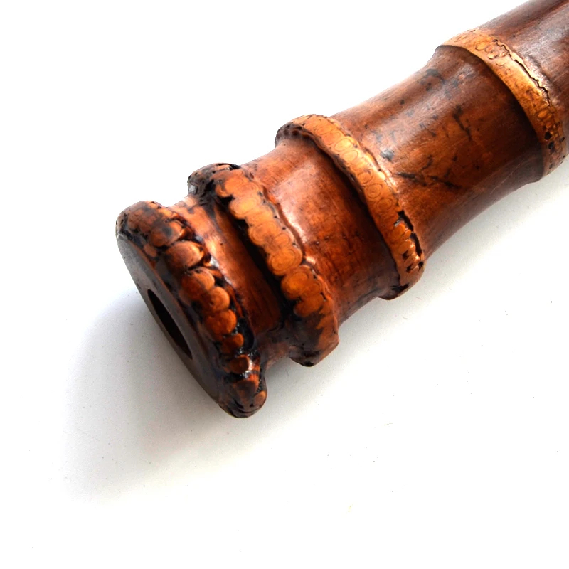 YPXD Professional Nan Xiao fla - Shakuhachi Bamboo Flute recensione e prezzo