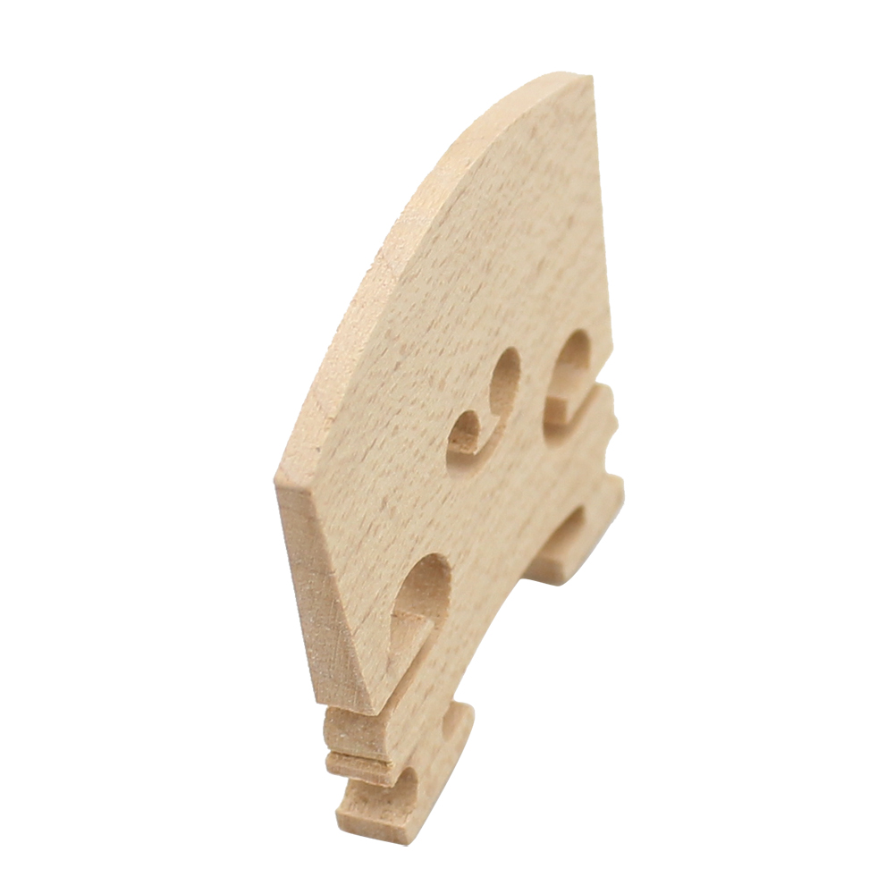 Corde per violino in legno d'a - Musical Instrument All recensione e prezzo