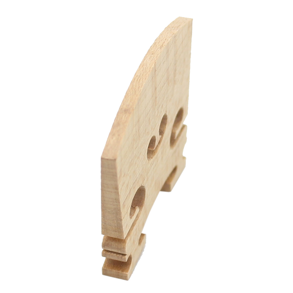 Corde per violino in legno d'a - Musical Instrument All recensione e prezzo