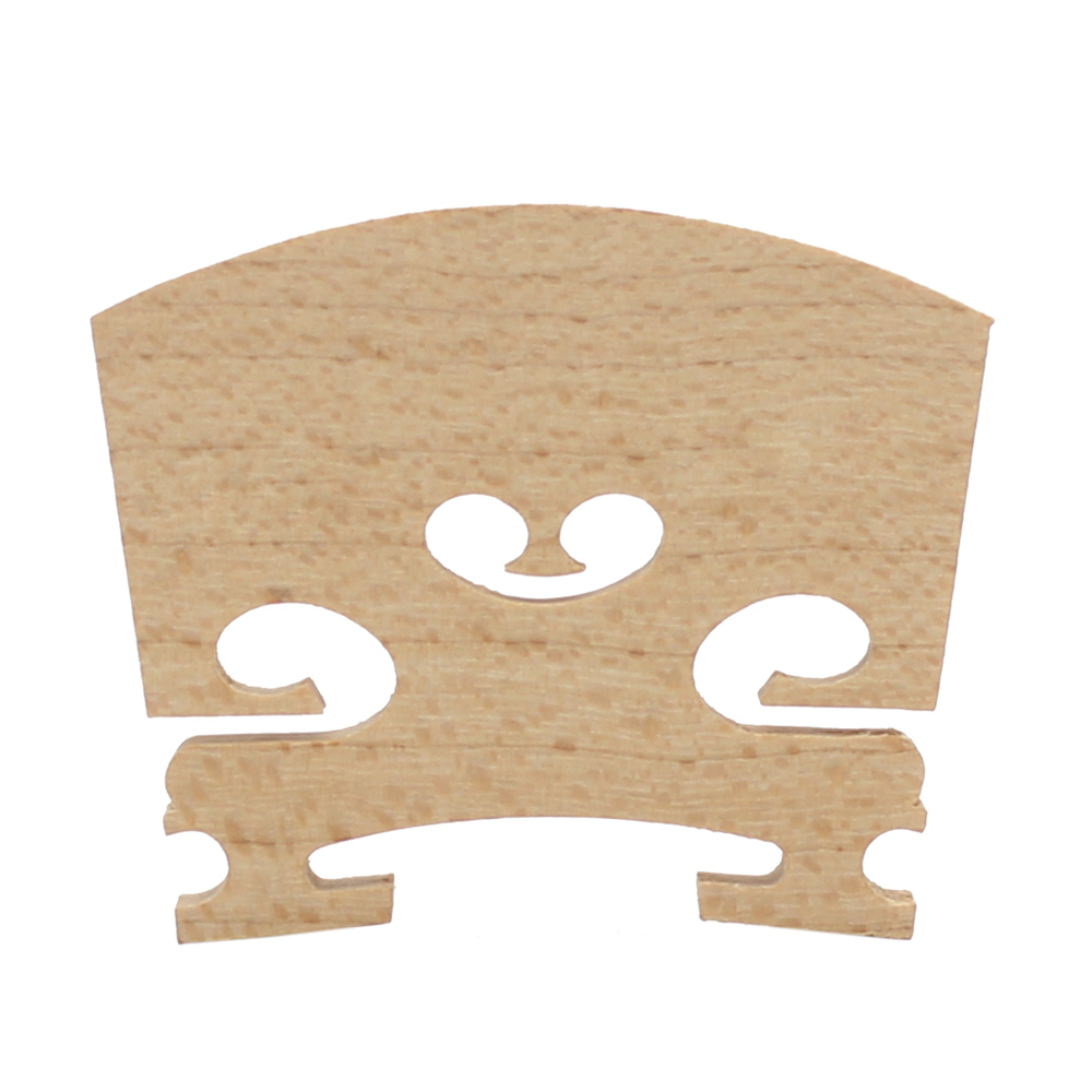 Corde per violino in legno d'a - Musical Instrument All recensione e prezzo