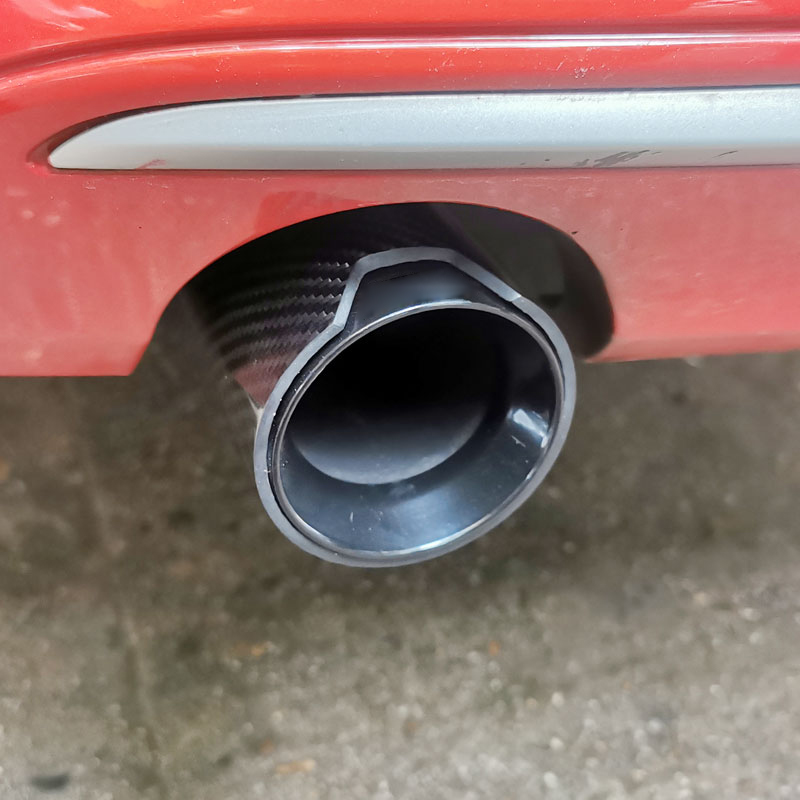 Per BMW 440i F32 F33 F36 2016- - Musical Instrument Pipe recensione e prezzo