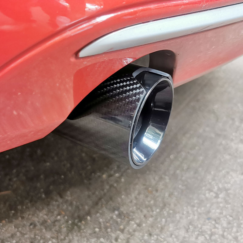 Per BMW 440i F32 F33 F36 2016- - Musical Instrument Pipe recensione e prezzo
