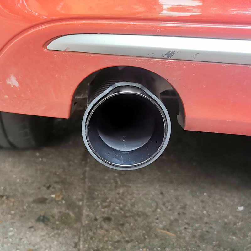Per BMW 440i F32 F33 F36 2016- - Musical Instrument Pipe recensione e prezzo