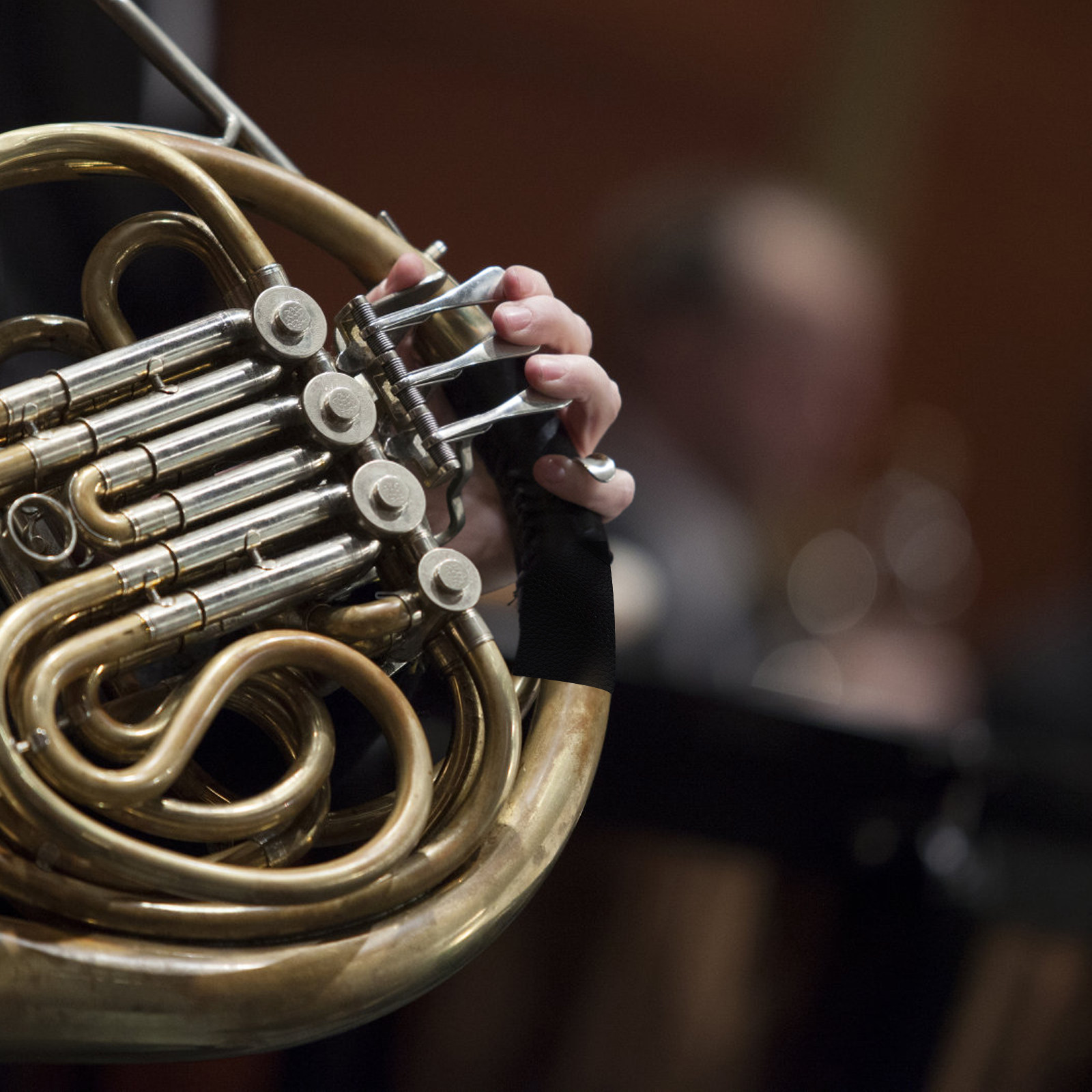 Protezioni Anti-Usura per Corn - Musical Instrument French recensione e prezzo