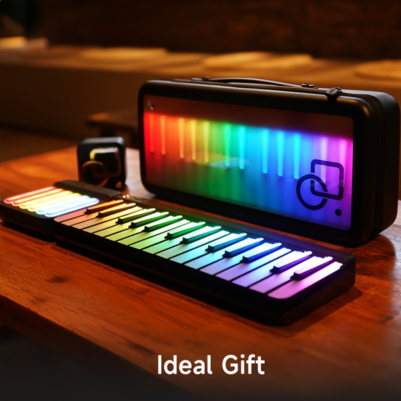 Elegante Pianoforte Digitale P - Musical Instrument All recensione e prezzo
